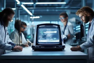 顺丰电子产品选什么类型，顺丰电子产品选什么类型的