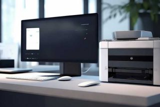 办公电子产品包括什么，办公电子产品包括什么东西