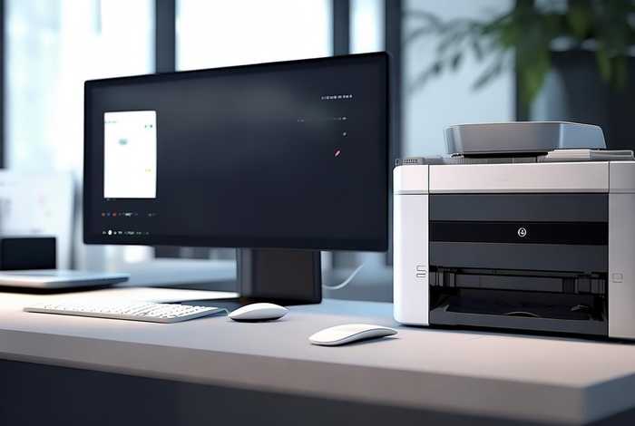 办公电子产品包括什么，办公电子产品包括什么东西