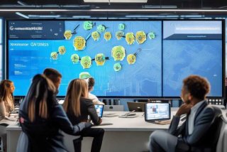 电子产品外发加工app，电子产品外发加工厂怎么找货源