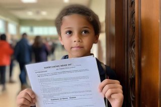 学生电子产品进校申请书怎么写 - 学生电子产品进校申请书怎么写范文