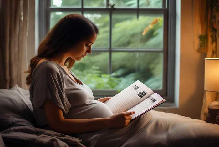 电子产品焊接工作 对孕妇影响 - 电子产品焊接工作 对孕妇影响有哪些 电子产品焊接工作 对孕妇影响 - 电子产品焊接工作 对孕妇影响有哪些