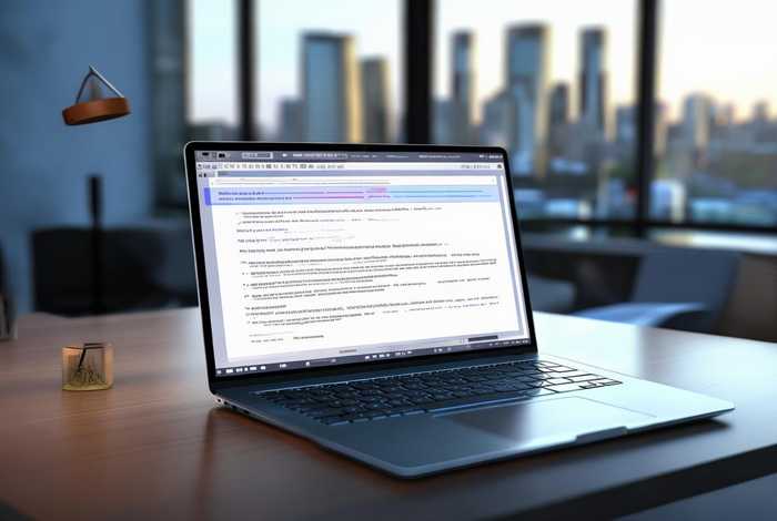采购合同电子版、采购合同电子版免费word