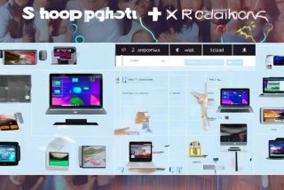 电子产品海淘平台哪个好；电子产品海淘平台哪个好一点