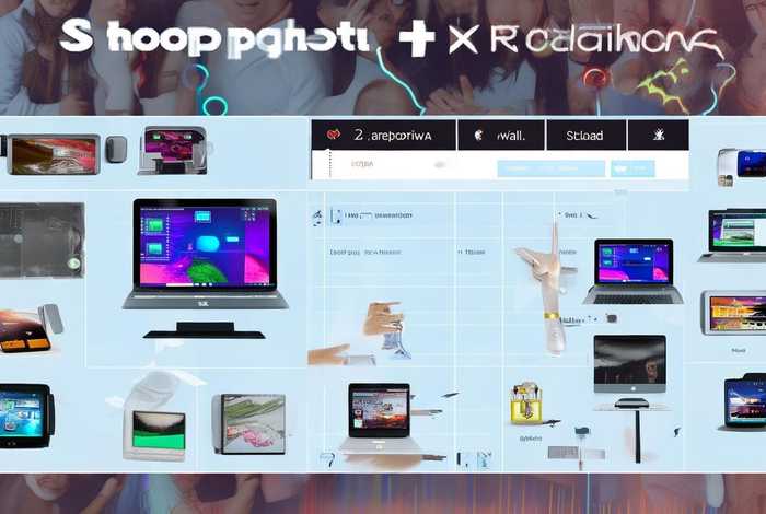 电子产品海淘平台哪个好；电子产品海淘平台哪个好一点