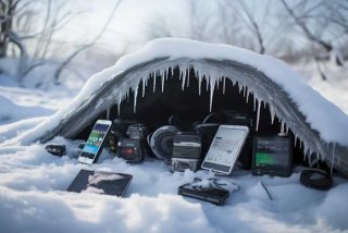 电子产品在零下10度怕冻吗 电子产品在零下20度能冻坏吗