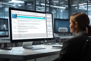 电子产品增值税发票税率 电子产品开具增值税专用发票的税率为多少