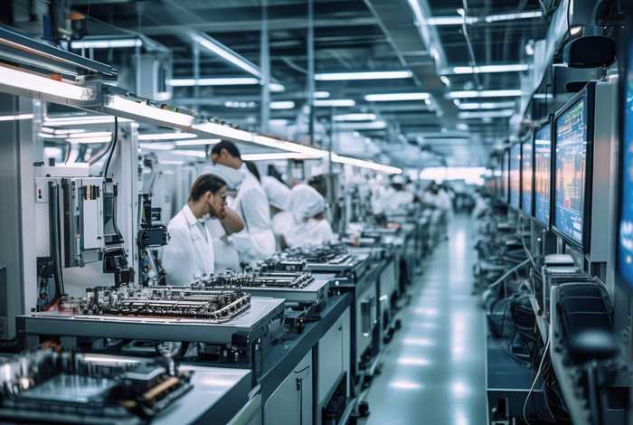 电子代加工厂赚钱么 - 电子代加工厂赚钱么吗 电子代加工厂赚钱么 - 电子代加工厂赚钱么吗