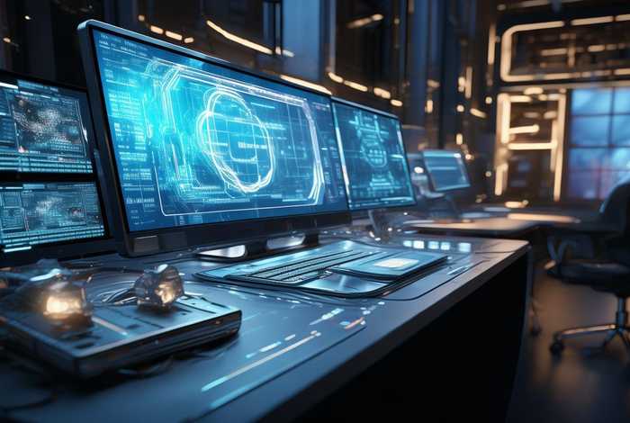 电子产品的意思 - 电子产品的意思和含义