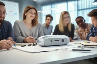 宠物电子产品需要什么手续；宠物电子产品需要什么手续呢