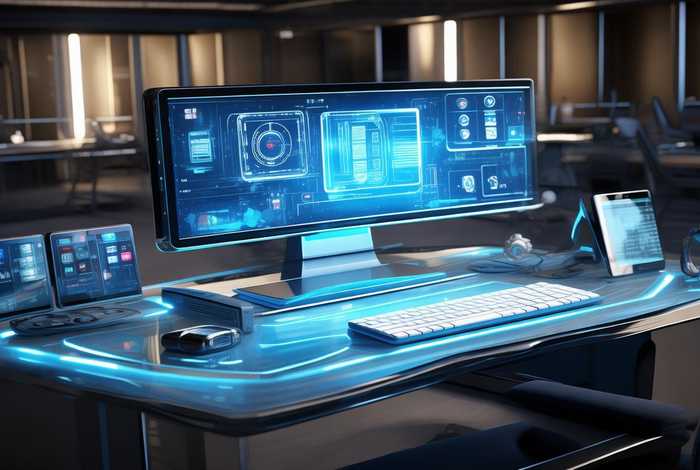 什么是电子产品吗，电子产品的定义是什么