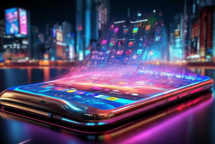 电子产品广告特点有哪些、电子产品广告特点有哪些方面 电子产品广告特点有哪些、电子产品广告特点有哪些方面