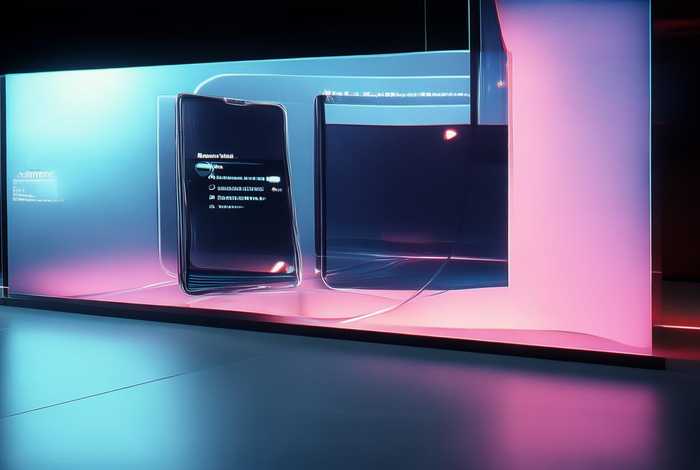 电子产品广告详情 - 电子产品广告详情怎么写 电子产品广告详情 - 电子产品广告详情怎么写