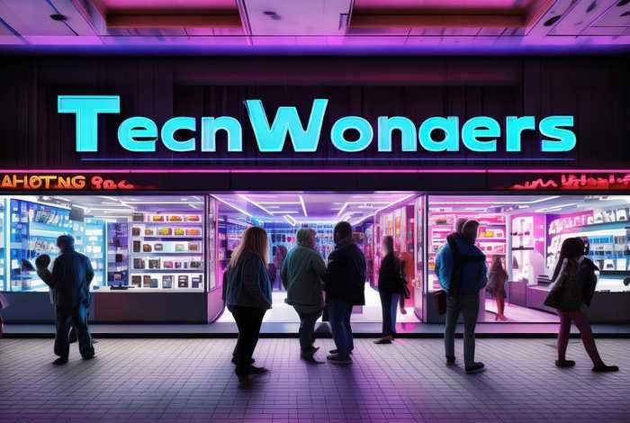 电子产品专卖店取名、电子产品专卖店取名大全 电子产品专卖店取名、电子产品专卖店取名大全