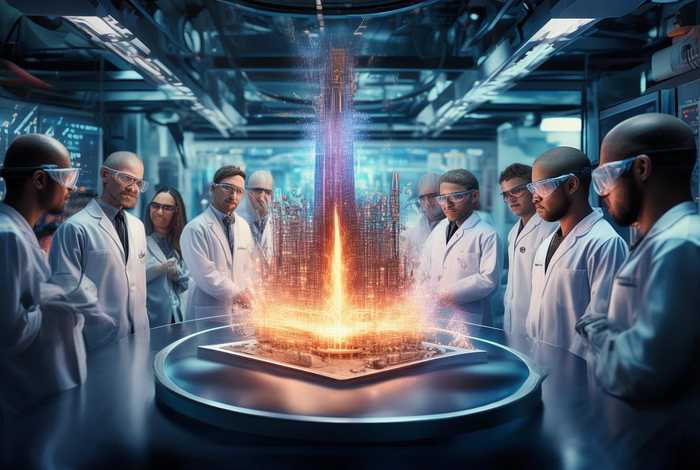 电子产品属于火的行业吗；电子产品属于什么行业