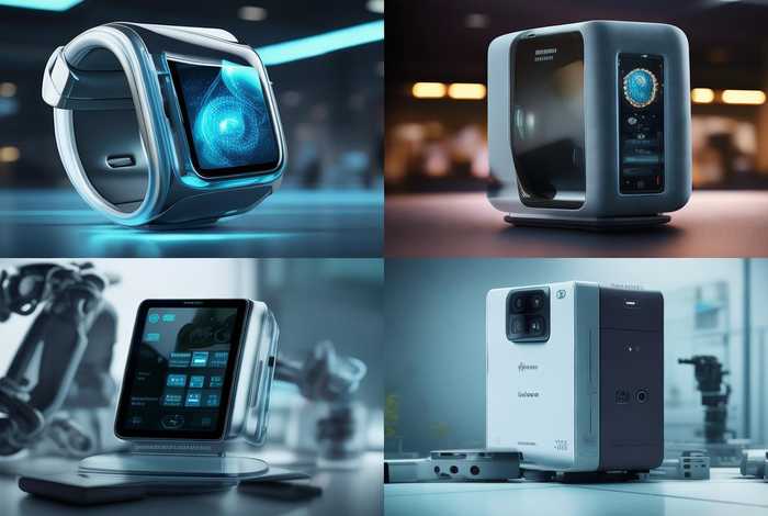 与智能电子有关产品有哪些，与智能电子有关产品有哪些名称