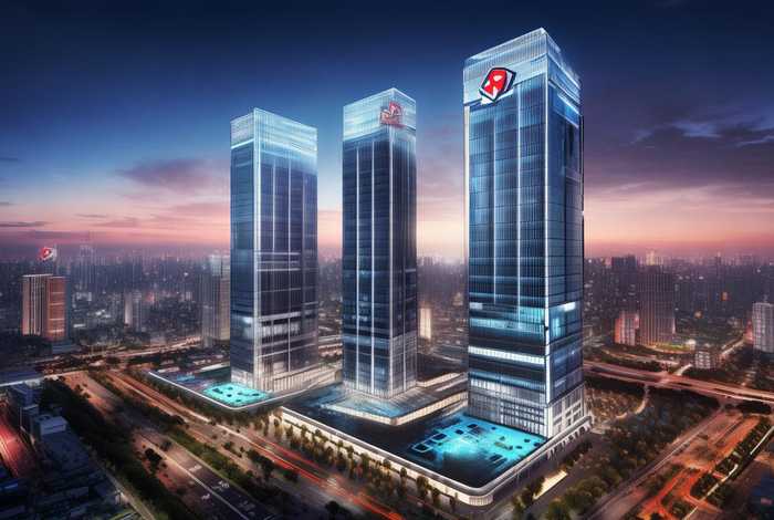 中国电子产品上市公司龙头，中国电子产品上市公司龙头企业