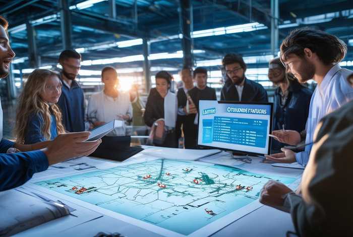 电子产品外发最新 电子产品外发加工厂怎么找货源