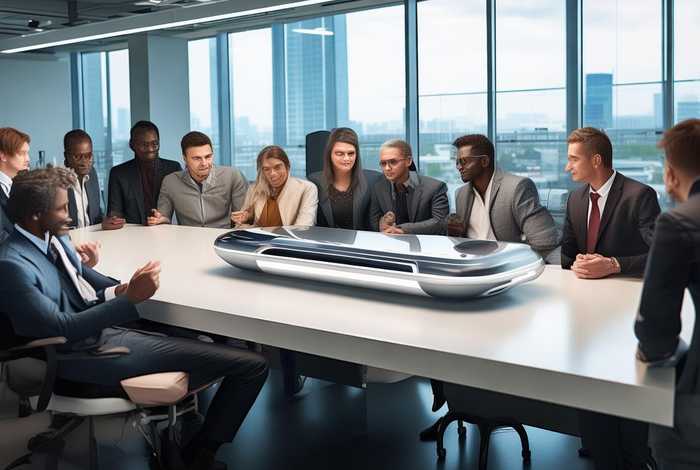 电子产品外壳开发有限公司 电子产品外壳开发有限公司招聘 电子产品外壳开发有限公司 电子产品外壳开发有限公司招聘