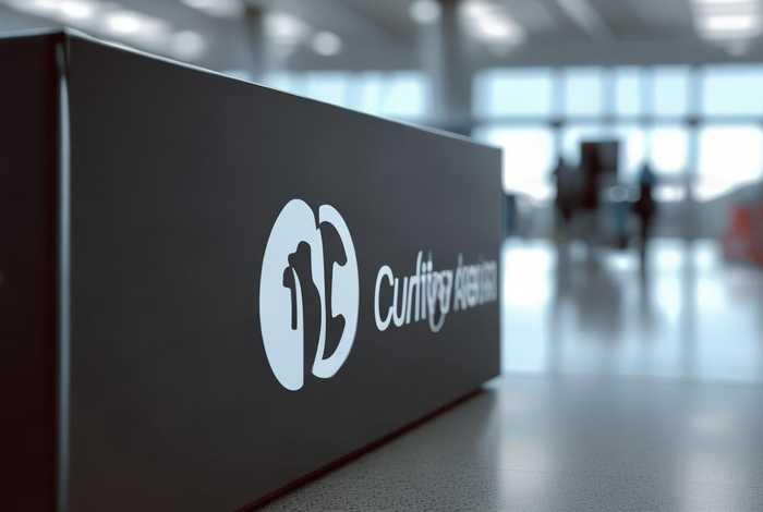 顺丰电子产品能空运吗,用顺丰寄电子产品不能空运吗? 顺丰电子产品能空运吗,用顺丰寄电子产品不能空运吗?