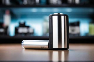 电子产品电池与充电电池区别，电子产品电池与充电电池区别大吗