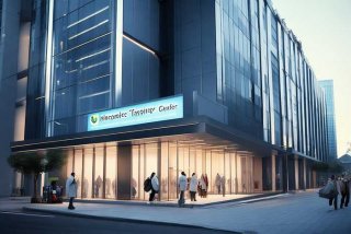 电子产品检测中心地址 - 电子产品检测中心地址电话