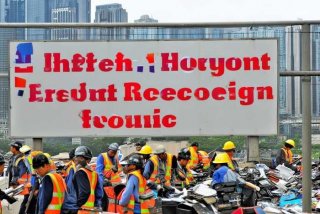 深圳回收电子产品；深圳回收电子产品的公司