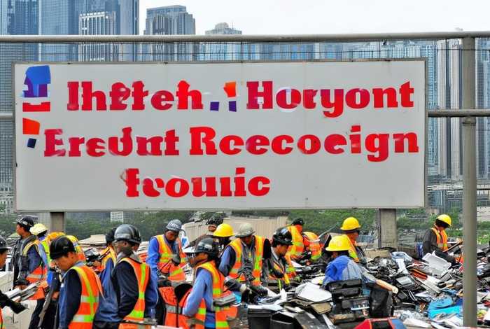 深圳回收电子产品；深圳回收电子产品的公司