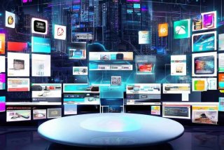 电子产品门户网站，电子产品门户网站有哪些