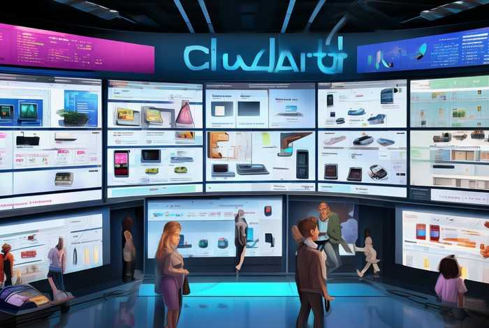 电子类产品批发平台、电子类产品批发平台哪个好 电子类产品批发平台、电子类产品批发平台哪个好