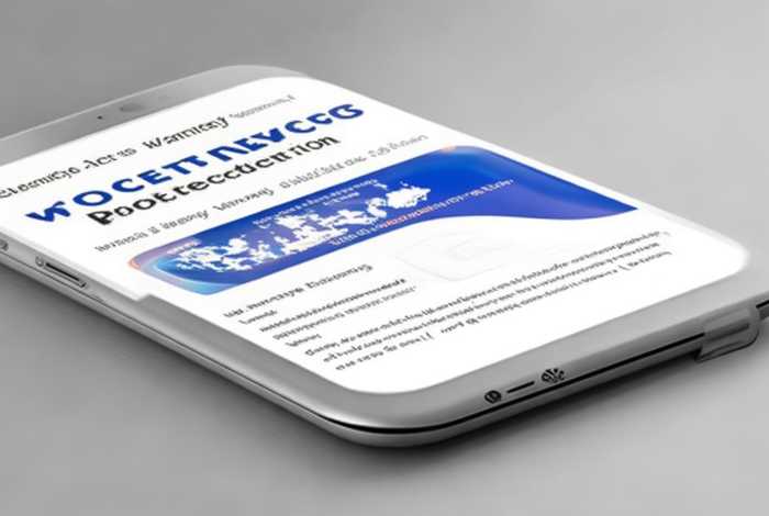 电子产品保修法（电子产品保修法原文）