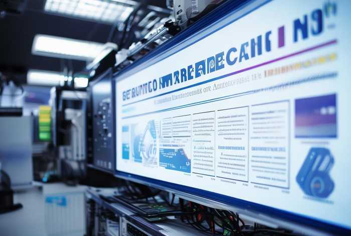 美国电子产品认证、美国电子产品认证标志 美国电子产品认证、美国电子产品认证标志