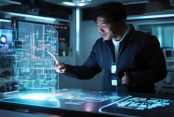 电子产品推荐官 - 电子产品官翻是什么意思 电子产品推荐官 - 电子产品官翻是什么意思