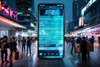 深圳电子产品批发市场app，深圳电子产品批发市场几点关门