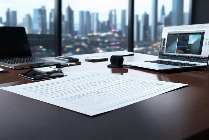 电子产品购销合同正式版、电子产品购销合同模板 电子产品购销合同正式版、电子产品购销合同模板