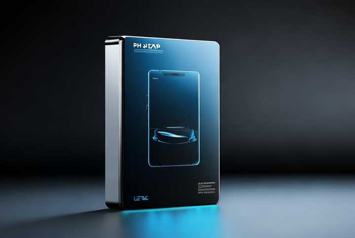 电子产品包装设计案例 电子产品包装设计案例范文