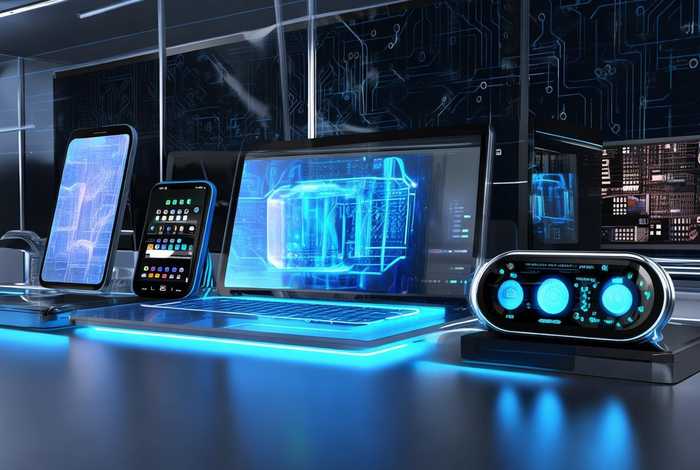 3c类电子产品指的是什么，3c类电子产品指的是什么意思