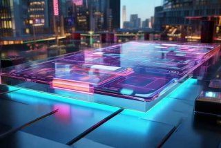 关于电子产品的或科技的说明文650字、关于电子产品的说明文600字