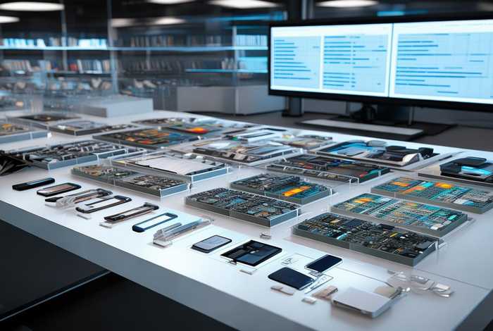 电子产品分类目录,电子产品目录模板 电子产品分类目录,电子产品目录模板