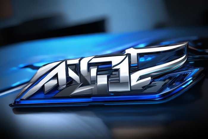 电子产品logo,电子产品logo ANG一PA是什么牌子 电子产品logo,电子产品logo ANG一PA是什么牌子