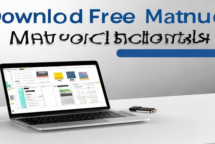 电子产品手册免费；电子产品手册免费下载