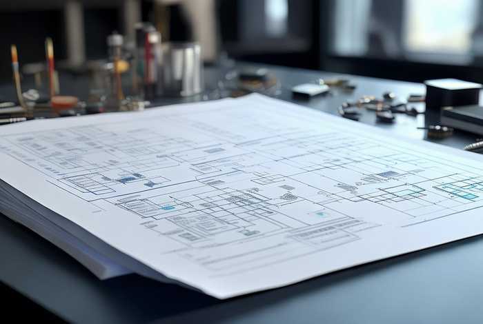 电子产品技术说明书 - 电子产品技术说明书怎么写