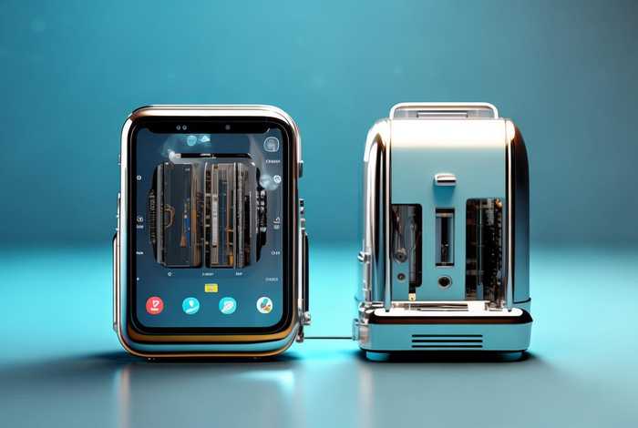 电子产品和电器的区别 电子产品和电器的区别在哪里 电子产品和电器的区别 电子产品和电器的区别在哪里