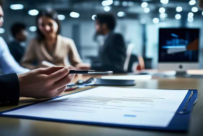 电子产品采购合同多少万需要监理同意，采购电子产品合同范本