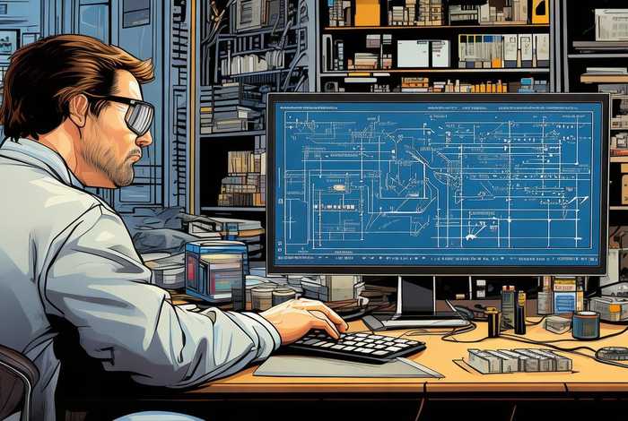 设计电子产品电路图,设计电子产品电路图怎么画 设计电子产品电路图,设计电子产品电路图怎么画