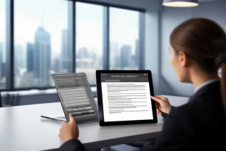 电子产品销售合同 模板（电子产品销售合同 模板范文）