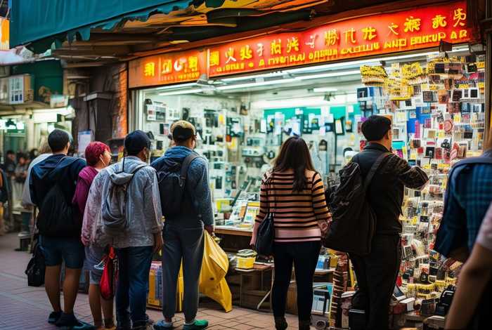 澳门哪里买二手电子产品;澳门哪里买二手电子产品好 澳门哪里买二手电子产品;澳门哪里买二手电子产品好