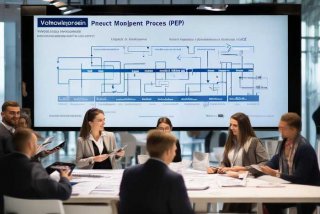 大众产品开发流程、大众产品开发流程pep