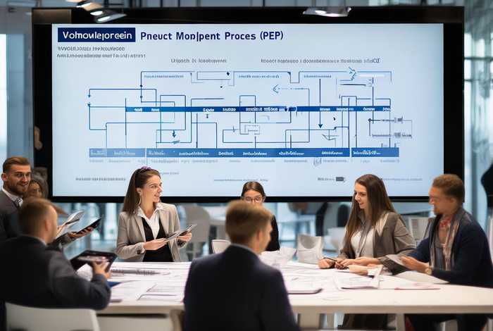 大众产品开发流程、大众产品开发流程pep
