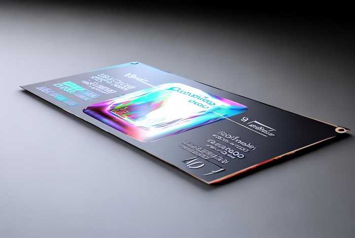 电子产品合格证尺寸、电子产品合格证尺寸是多少